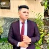 Jamil Ordonez