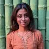 Yamini Nalla