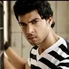 Jimmy Varyani