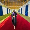 Areej Iftikhar