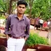 Khushraj Singh Rathore
