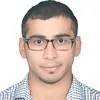 Awais Saeed