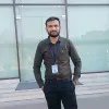 Vivek Goti