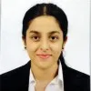 Spoorthi Shetty