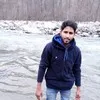 Shashidhar