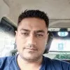 Pushpendra Singh