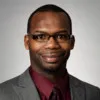 Coreaun Jackson