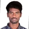 Kalithas Markandan