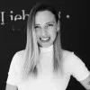 Deisiane Seiler