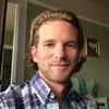 Leif Durley