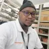 Sifiso Zungu