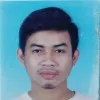 Muhammad Afizul Zakaria