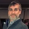 Jim Moore