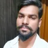 Damodhar