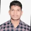 Ganesh Chavan