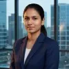 Rohini