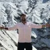 Arjun Gorana