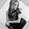 Crystal Frischman