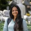 Simran Pandit