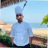 mahesh rathod