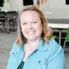 Rachael Haaland