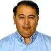 Juan Chavez