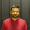 Jay Anand