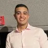 Mohamed Emam