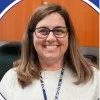 Kathy Bedard