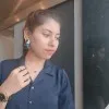 Malashree Sharma