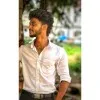 Shashank