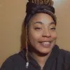 Tyra Davis