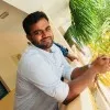 Mathan Elangovan