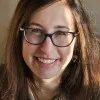 Beth Eichler