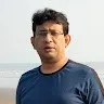 Rajib Maitra