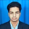 Mohd Shaker Ahmed