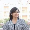Shweta Wankhede