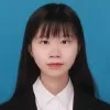 Chendi Xi