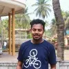 Sreejith