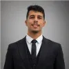 Saad Amhot