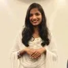 Karthiklovley Karthi