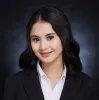 louise feliciano
