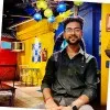 Rahul Misale