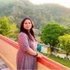 Ishika Bhatnagar