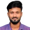 Rajith Akul