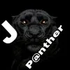 Papichulo Panther