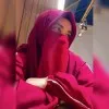 Sadia Imtiaz