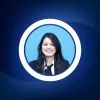 Farzana Godiwalla