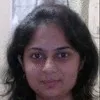 Sarika Deshmukh