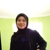 AMALIN NUR FAZIRAH BINTI ZAIRI